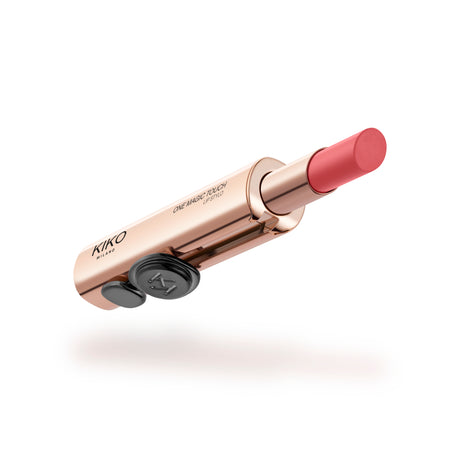 One Magic Touch Lip Stylo - 90000539_KM000000608006B_06 Sweet Sorbetto_KM000000608006B_06_01