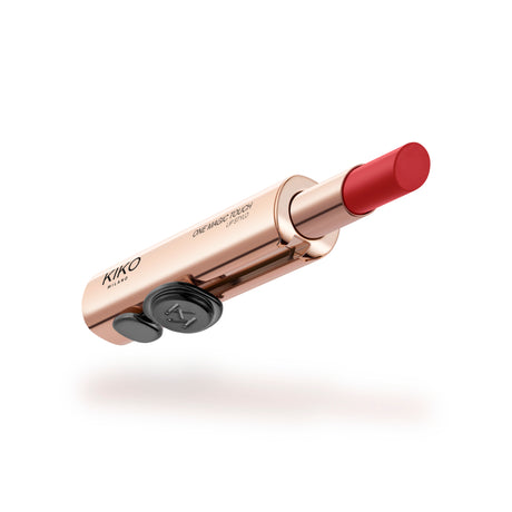 One Magic Touch Lip Stylo - 90000539_KM000000608010B_10 Chili kiss_KM000000608010B_10_01