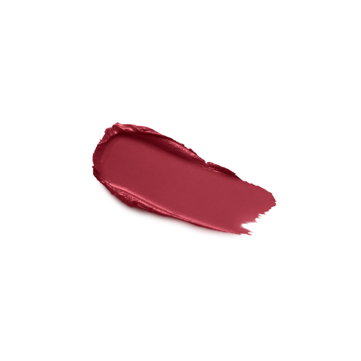 One Magic Touch Lip Stylo - 90000539_KM000000608011B_11 At the Opera_KM000000608011B_11_02