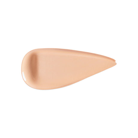 Daily Protection BB Cream SPF 30 - 90000539_KM000000614001B_KM000000614001B_02
