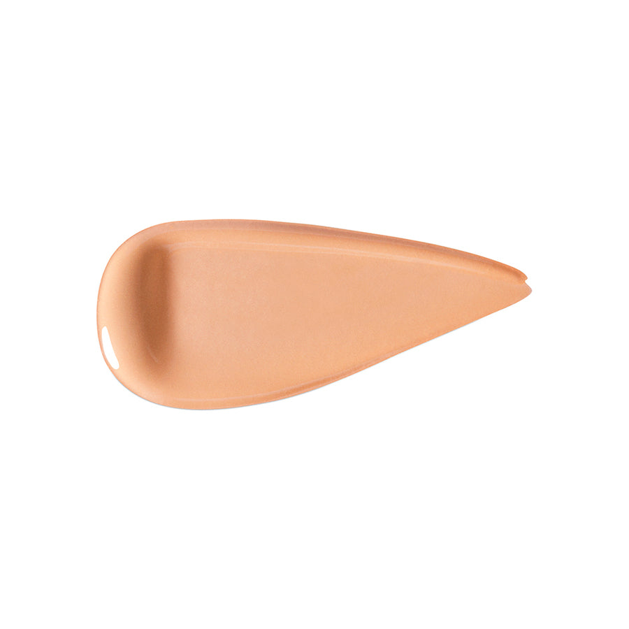 Daily Protection BB Cream SPF 30 - 90000539_KM000000614003B_03 Honey v1_KM000000614003B_03_02