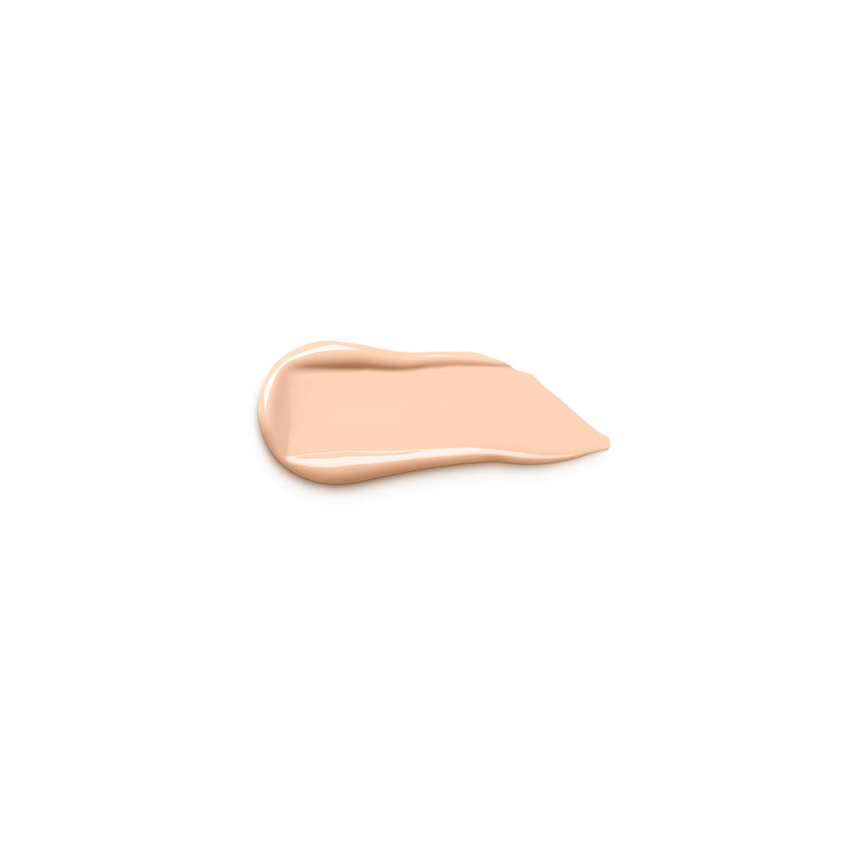 Skin Lover Intensive Serum Foundation - 90000539_KM000000624001B_1NG Neutral Gold_KM000000624001B_1N_02