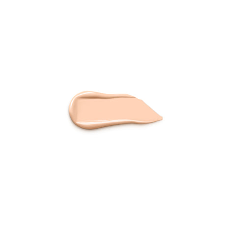 Skin Lover Intensive Serum Foundation - 90000539_KM000000624001B_1NG Neutral Gold_KM000000624001B_1N_02