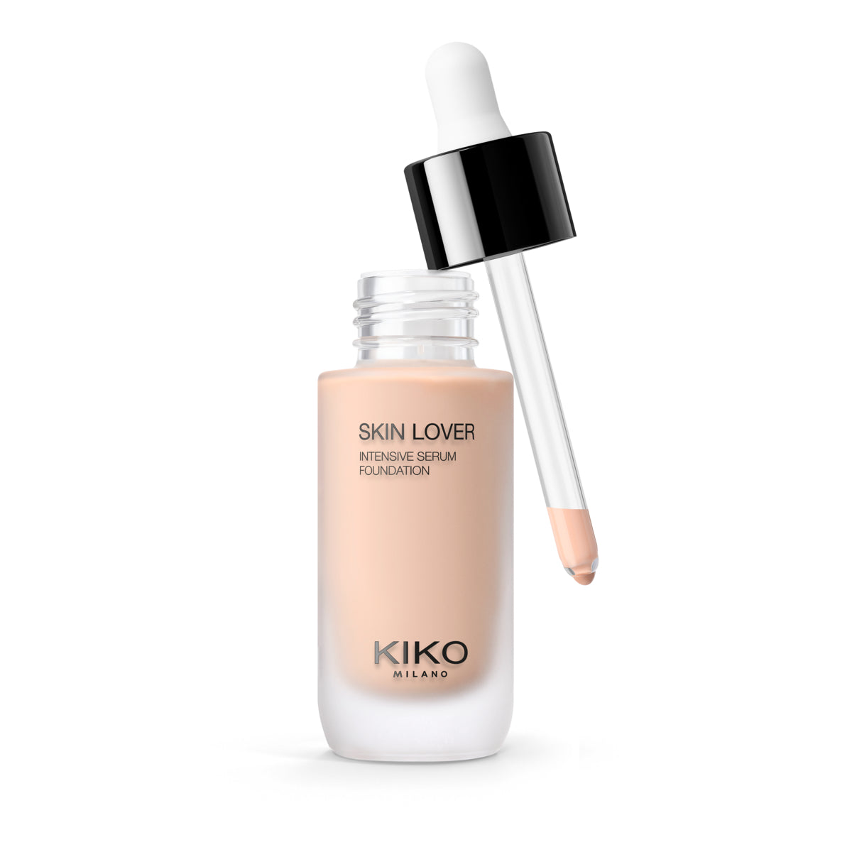 Skin Lover Intensive Serum Foundation - 90000539_KM000000624003B_1.5NR Neutral Rose_KM000000624003B_1.5N_03