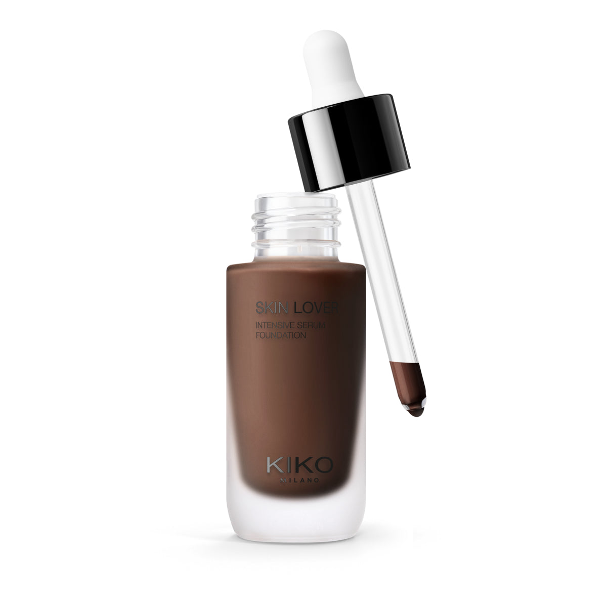 Skin Lover Intensive Serum Foundation - 90000539_KM000000624021B_20N Neutral_KM000000624021B_20N_03