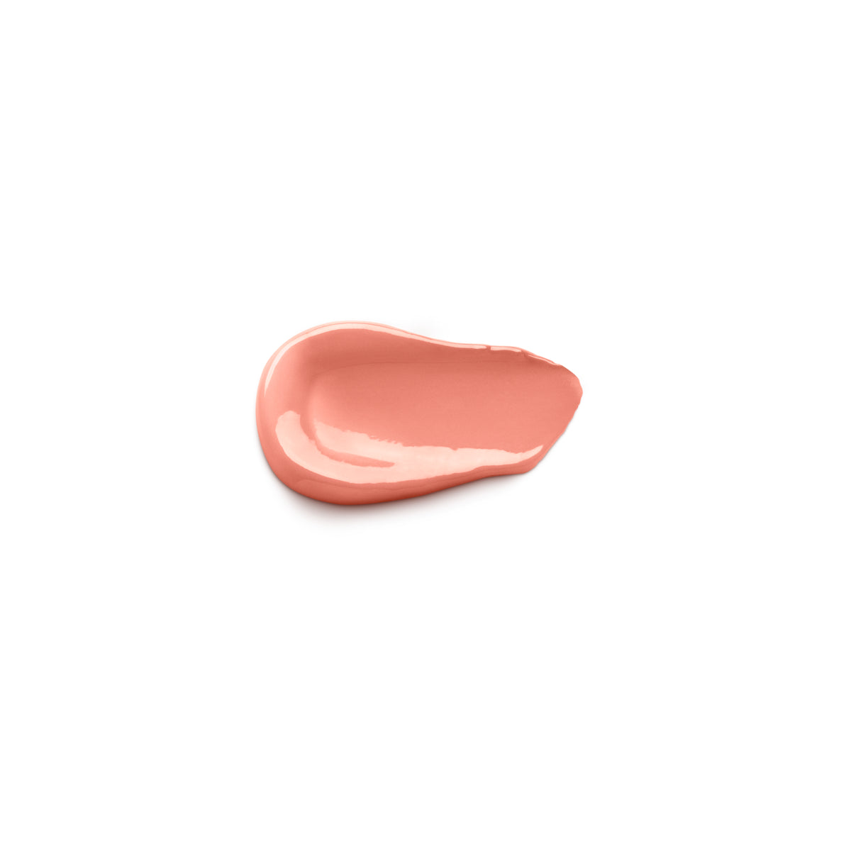 So Chic Trio Blush - 90000539_KM000000625002B_02 Velvet Peach_KM000000625002B_02_02