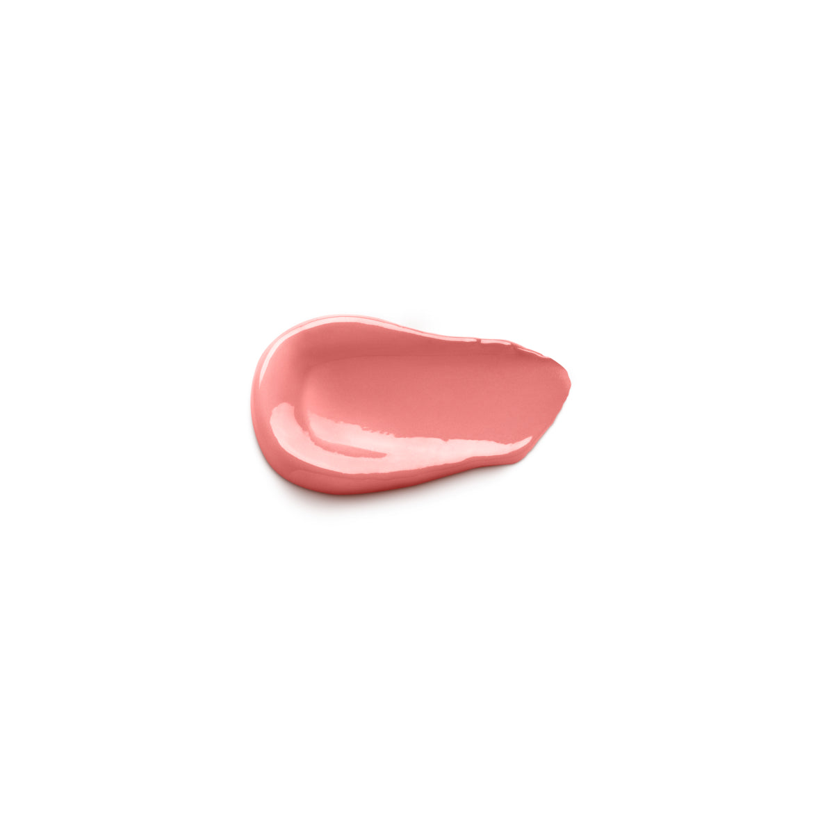 So Chic Trio Blush - 90000539_KM000000625003B_03 Pink Whisper_KM000000625003B_03_02