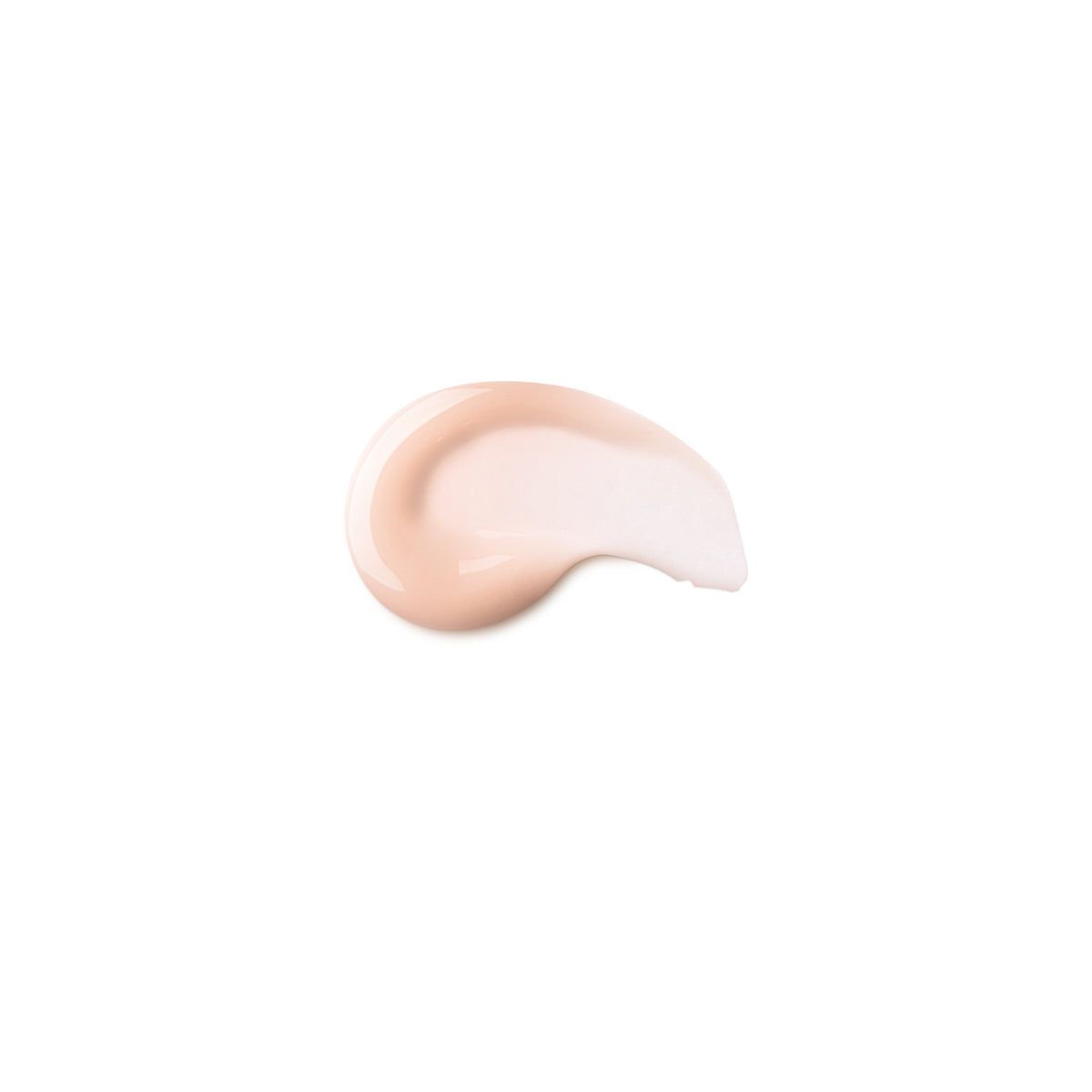 Skin Lover Instant Result Face Primer - 90000539_KM000000626001B_KM000000626001B_02