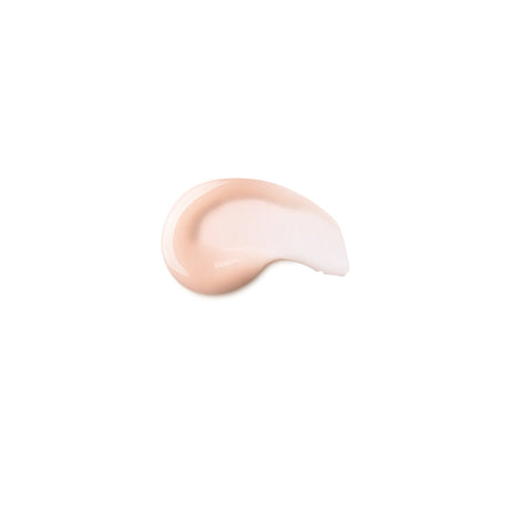 Skin Lover Instant Result Face Primer - 90000539_KM000000626001B_KM000000626001B_02
