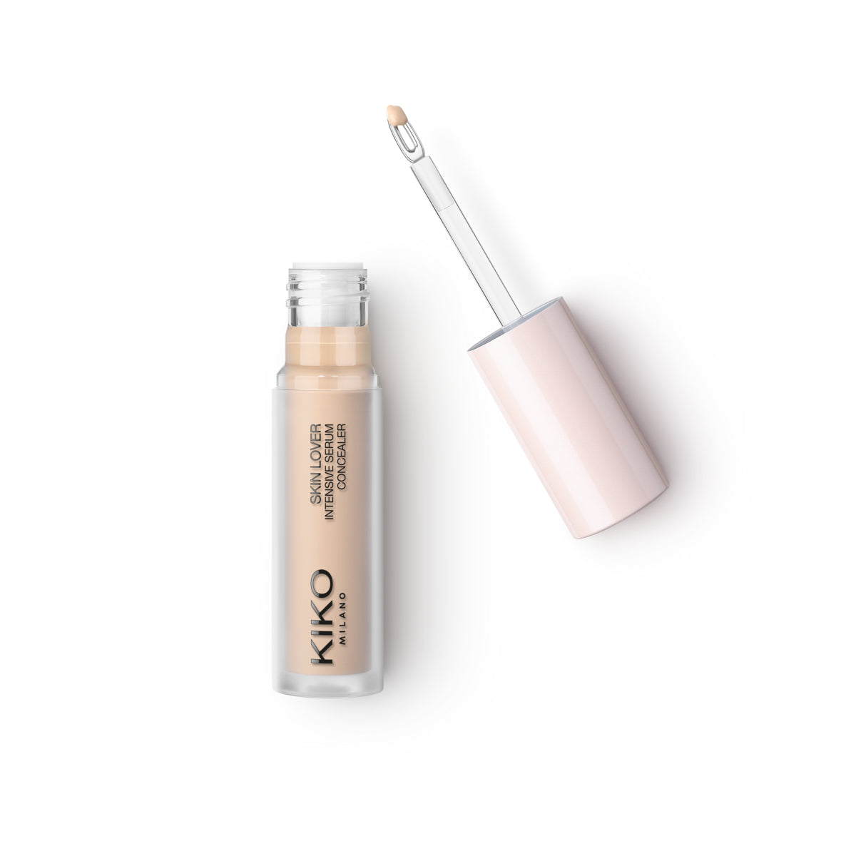 Skin Lover Intensive Serum Concealer - 90000539_KM000000627002B_02 Light Sand_KM000000627002B_02_03