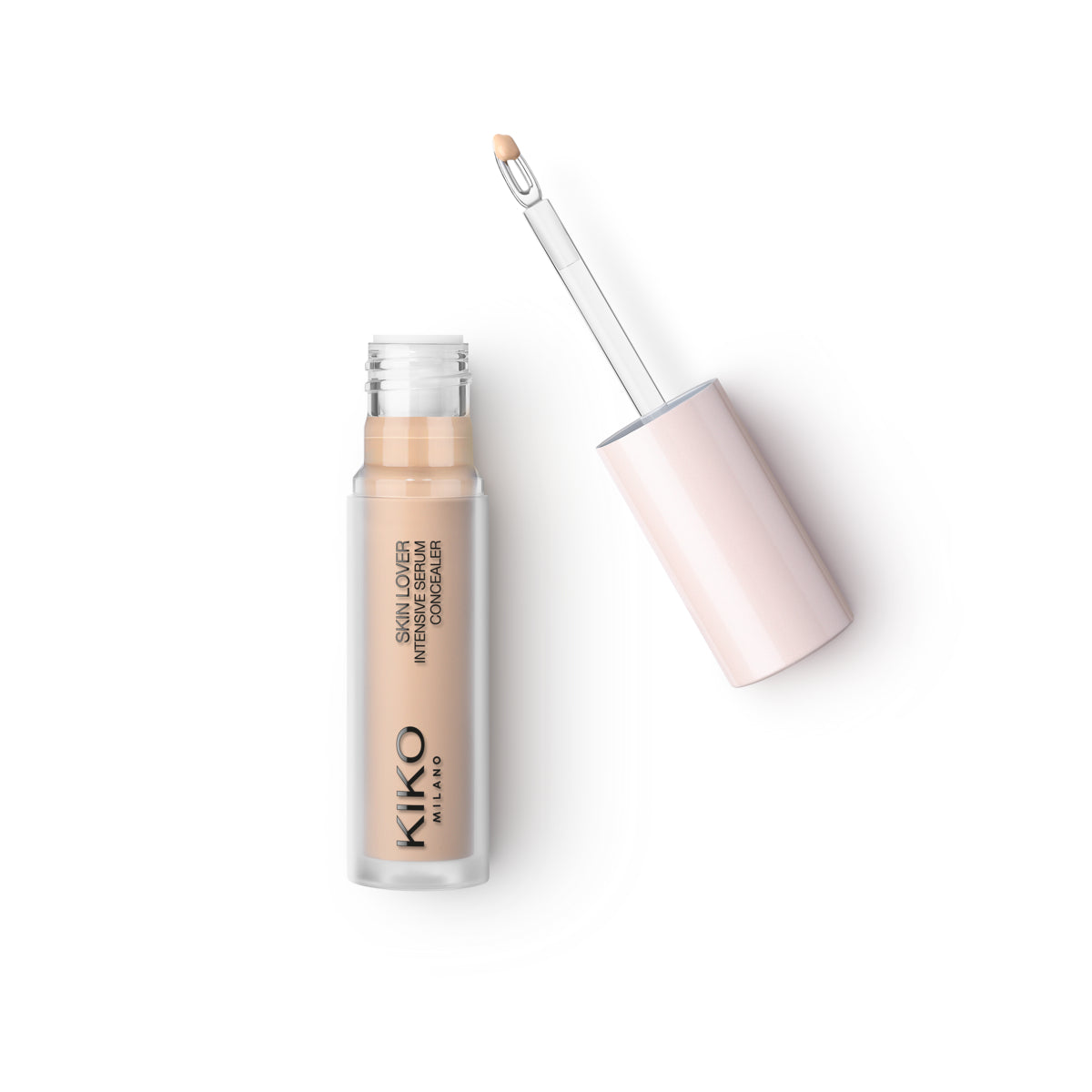 Skin Lover Intensive Serum Concealer - 90000539_KM000000627003B_03 Light Beige_KM000000627003B_03_03
