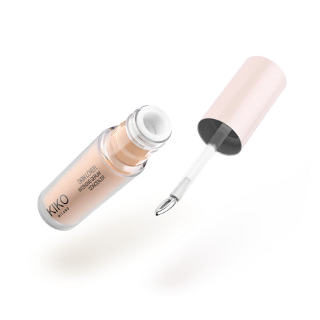 Skin Lover Intensive Serum Concealer - 90000539_KM000000627005B_05 Medium Beige_KM000000627005B_05_01
