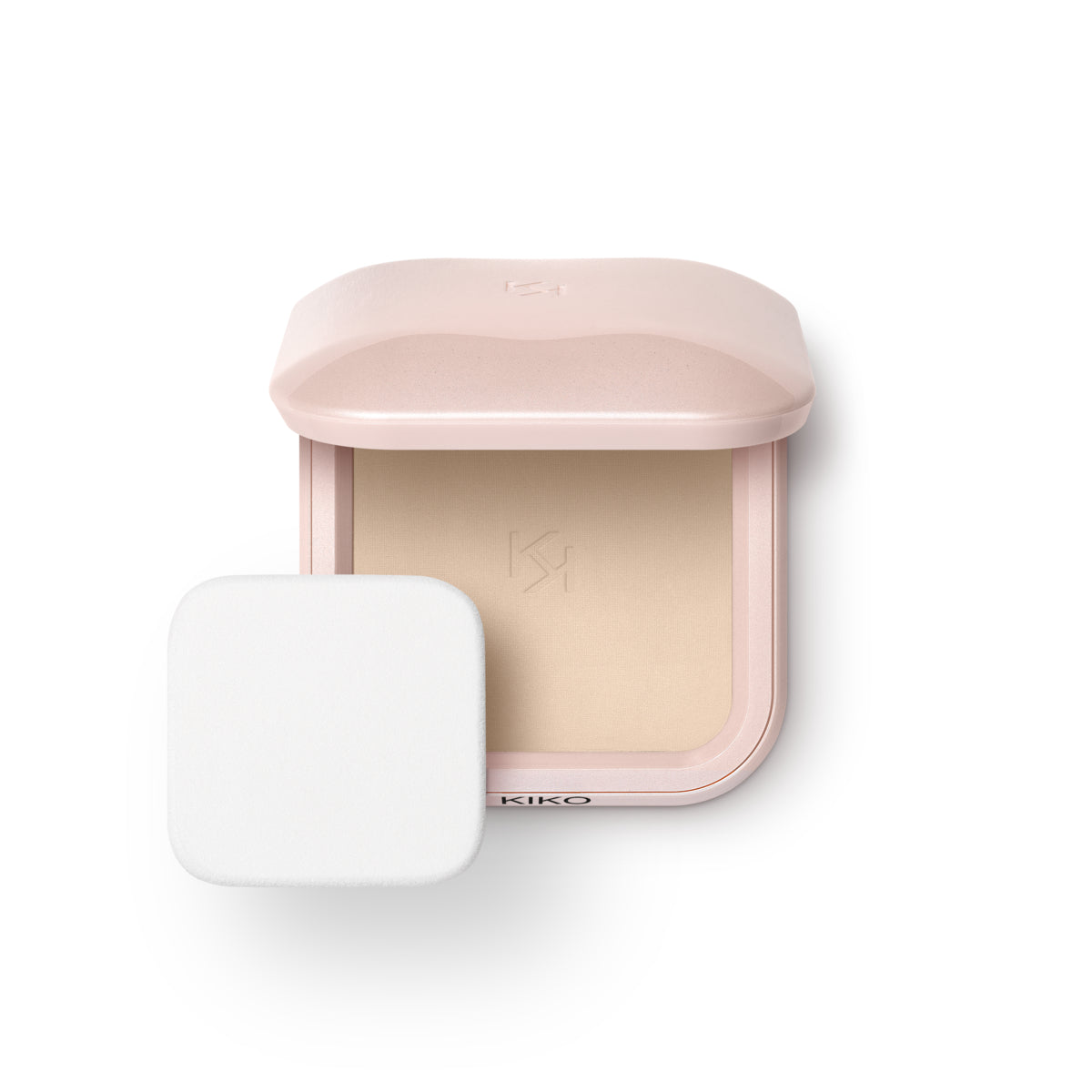 Skin Lover Refining Face Powder Foundation - 90000539_KM000000628001B_01 Chantilly_KM000000628001B_01_03
