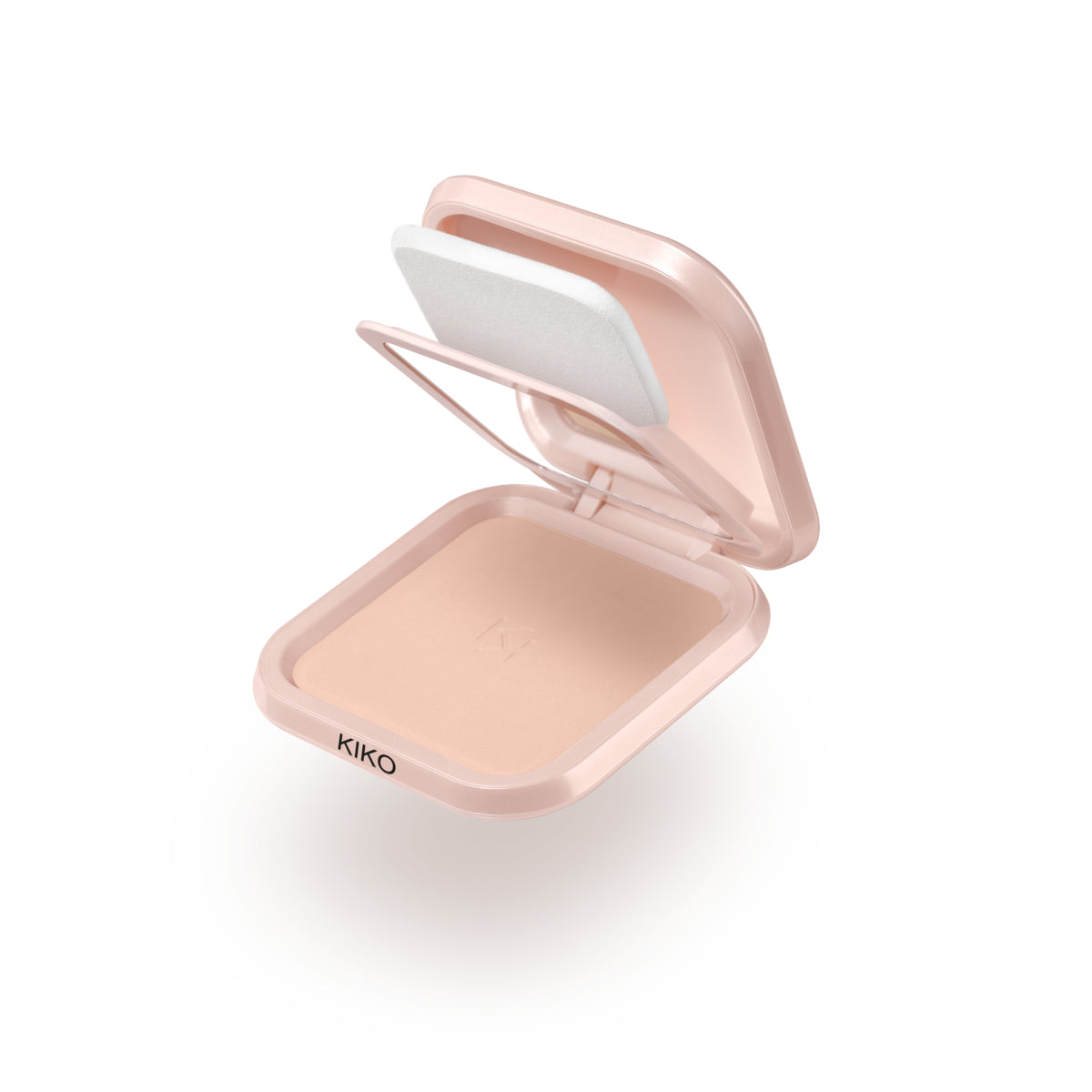 Skin Lover Refining Face Powder Foundation - 90000539_KM000000628003B_03 Rosy Milk_KM000000628003B_03_01