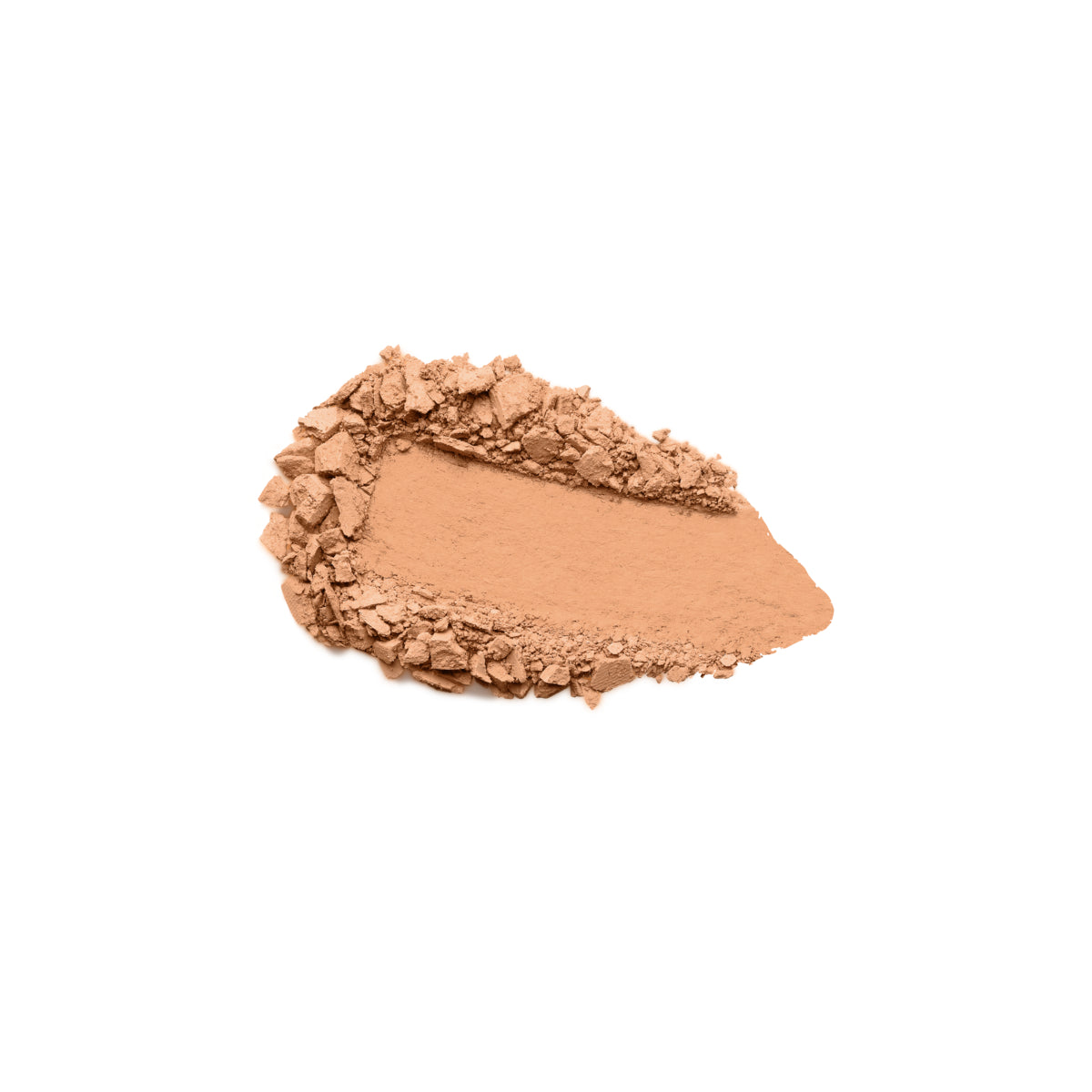 Skin Lover Refining Face Powder Foundation - 90000539_KM000000628008B_08 Golden Toffee_KM000000628008B_08_02