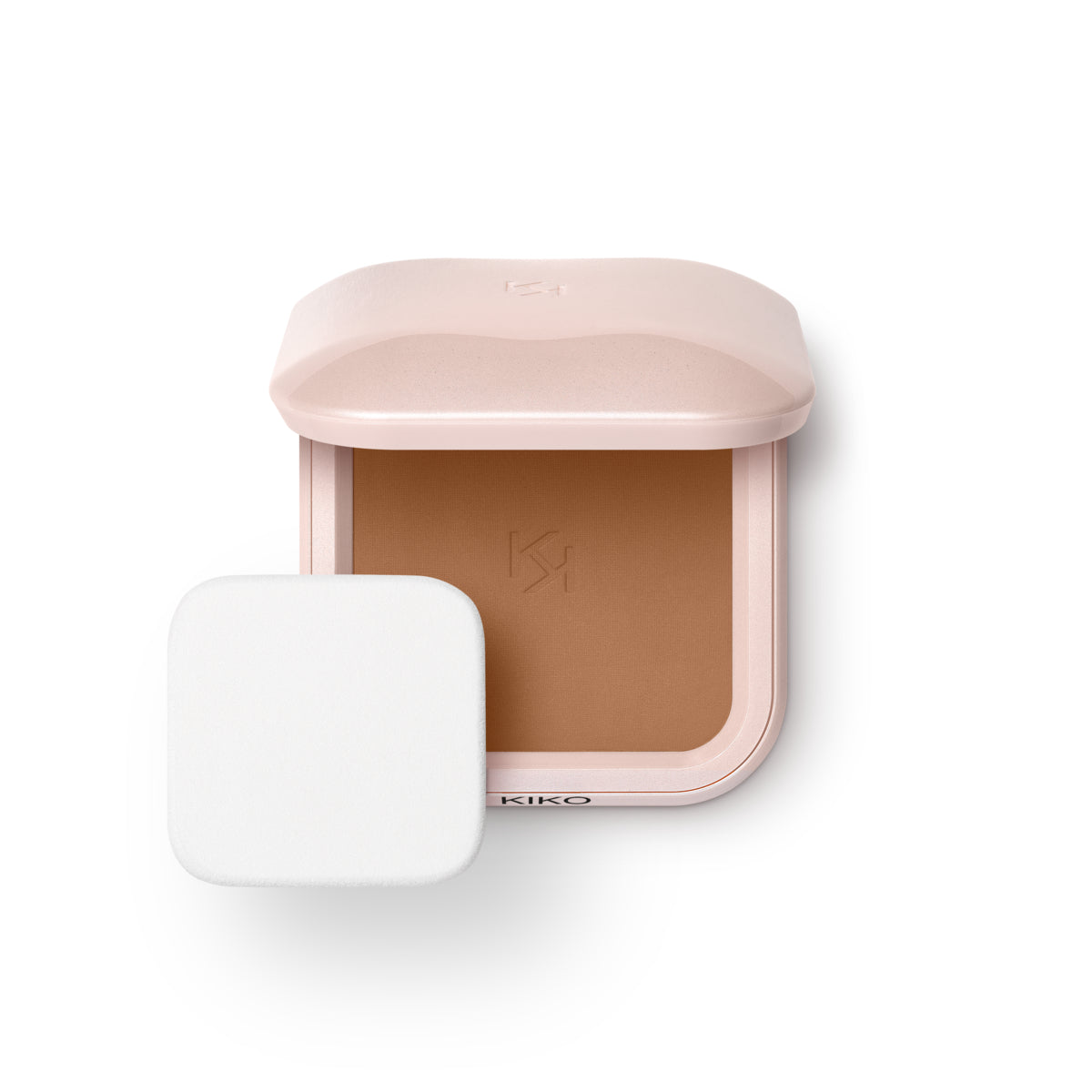 Skin Lover Refining Face Powder Foundation - 90000539_KM000000628010B_10 Butterscotch_KM000000628010B_10_03