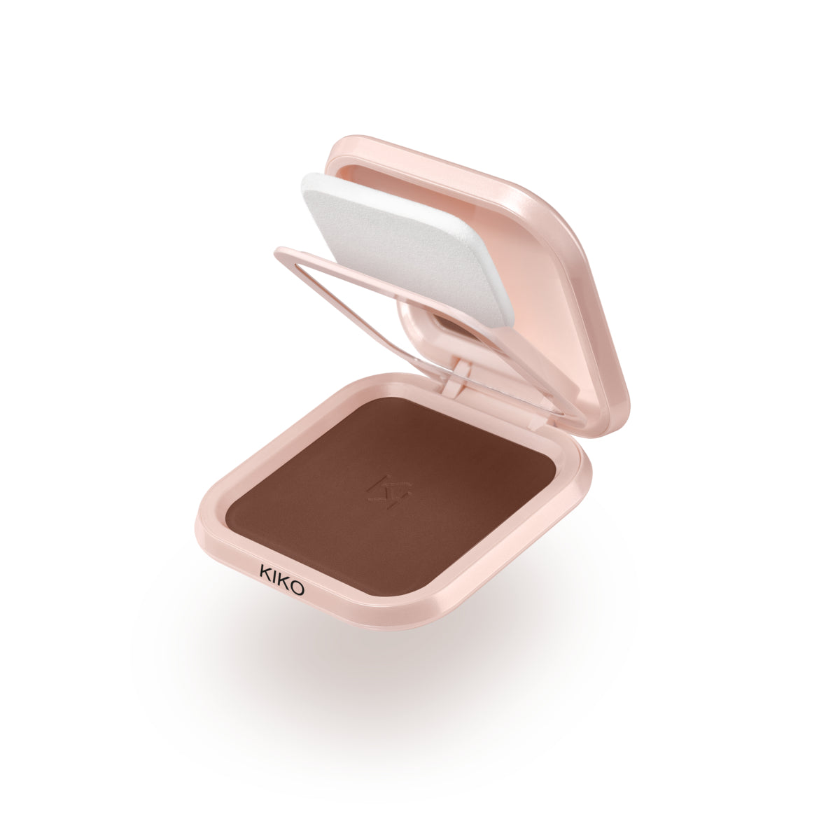 Skin Lover Refining Face Powder Foundation - 90000539_KM000000628012B_12 Mocha_KM000000628012B_12_01