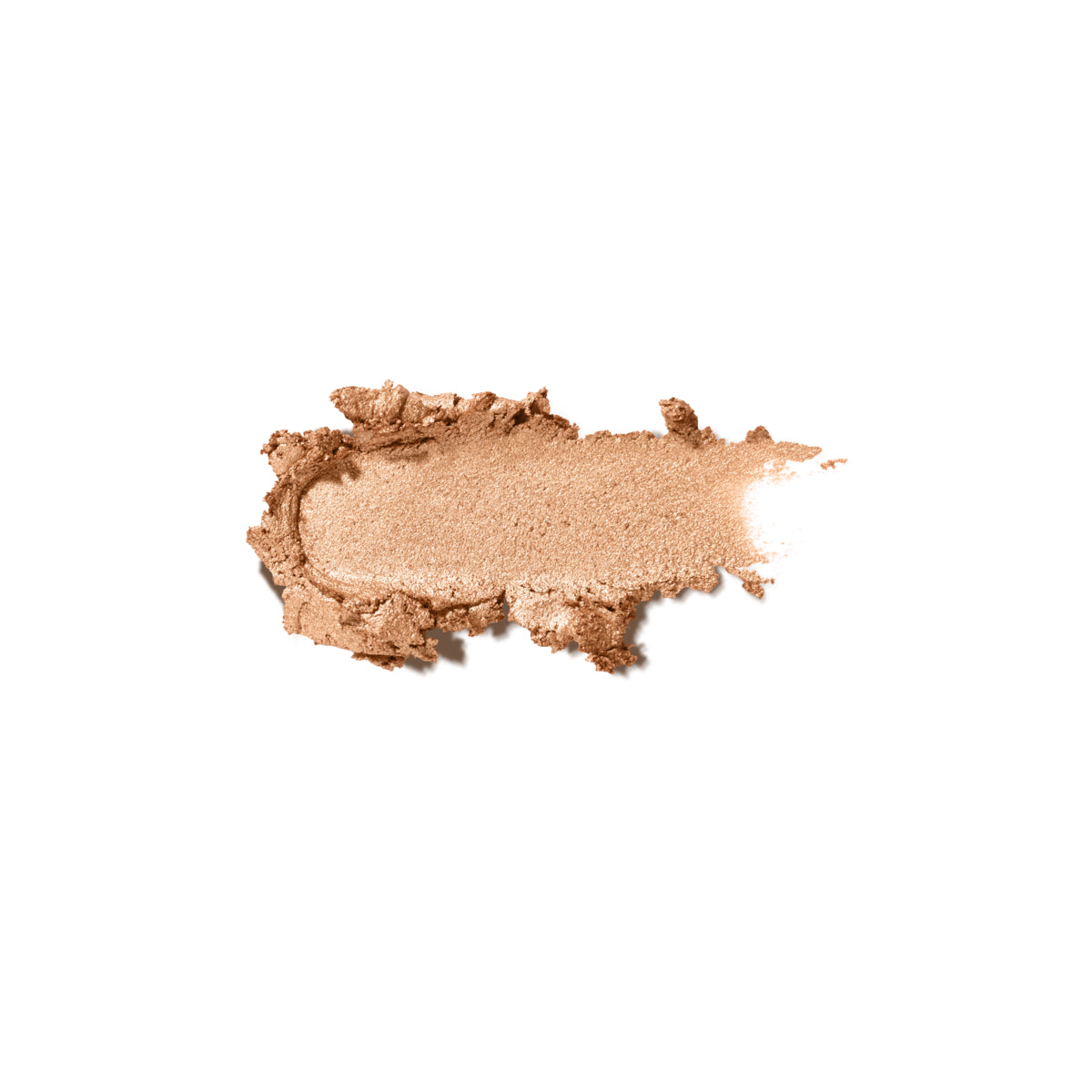 Kind Highlighter Face Stick - 90000539_KM000000640001B_01 Light Me Up_KM000000640001B_01_02