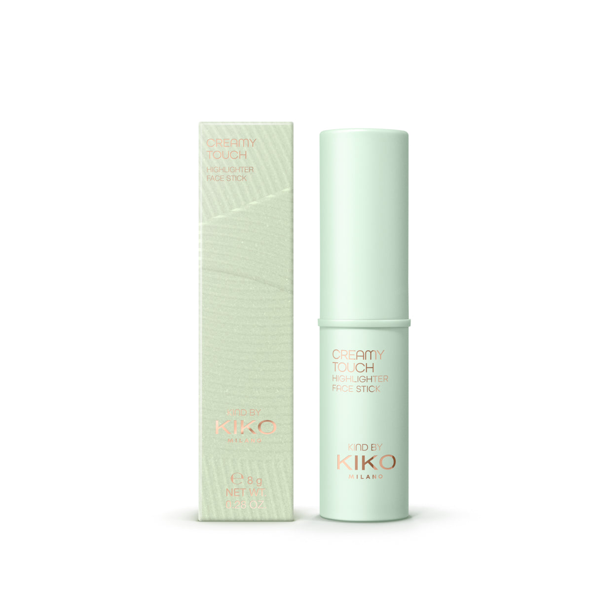 Kind Highlighter Face Stick - 90000539_KM000000640001B_01 Light Me Up_KM000000640001B_01_03