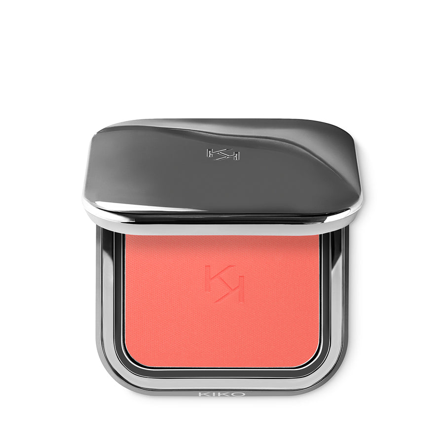 Unlimited Blush - 90000539_KM000000643002B_02 Natural Tangerine_KM000000643002B_02_01