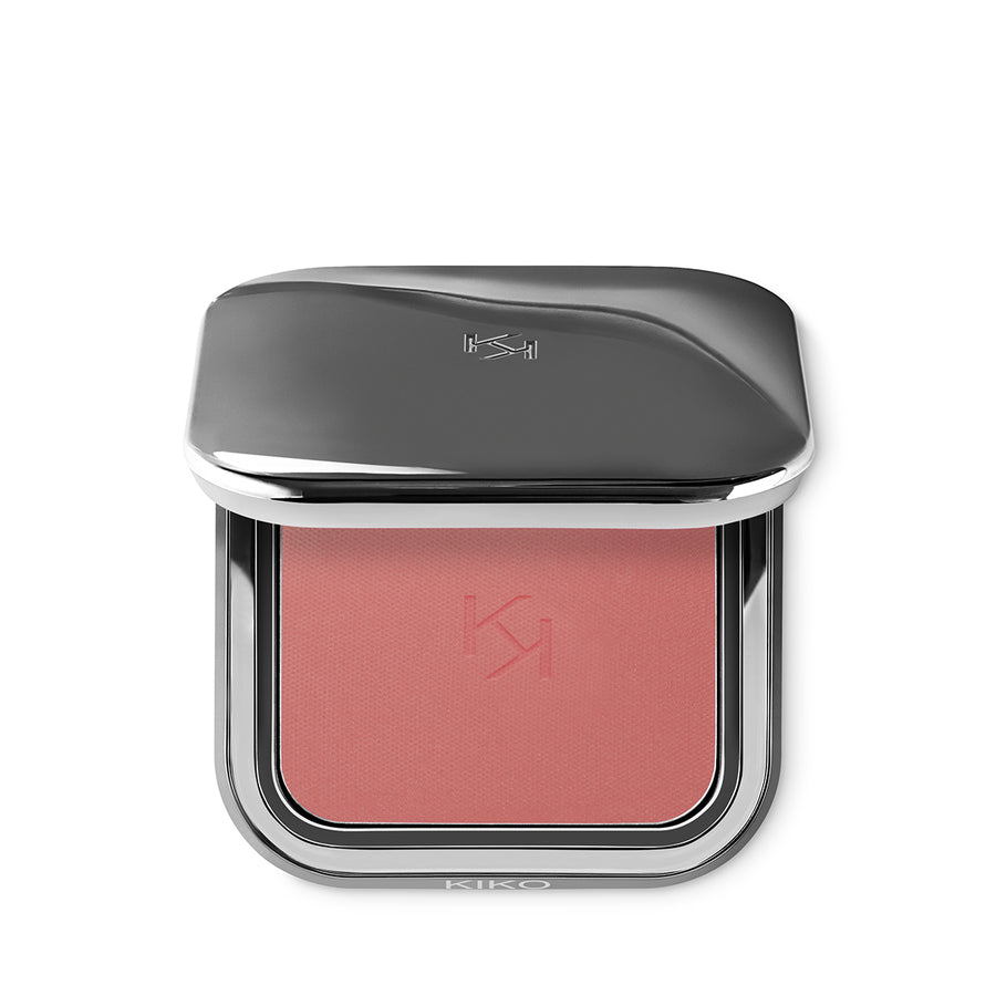 Unlimited Blush - 90000539_KM000000643006B_06 Brick v3_KM000000643006B_06_01