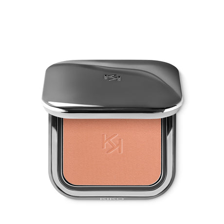 Unlimited Blush - 90000539_KM000000643007B_07 Perfect Beige v4_KM000000643007B_07_01