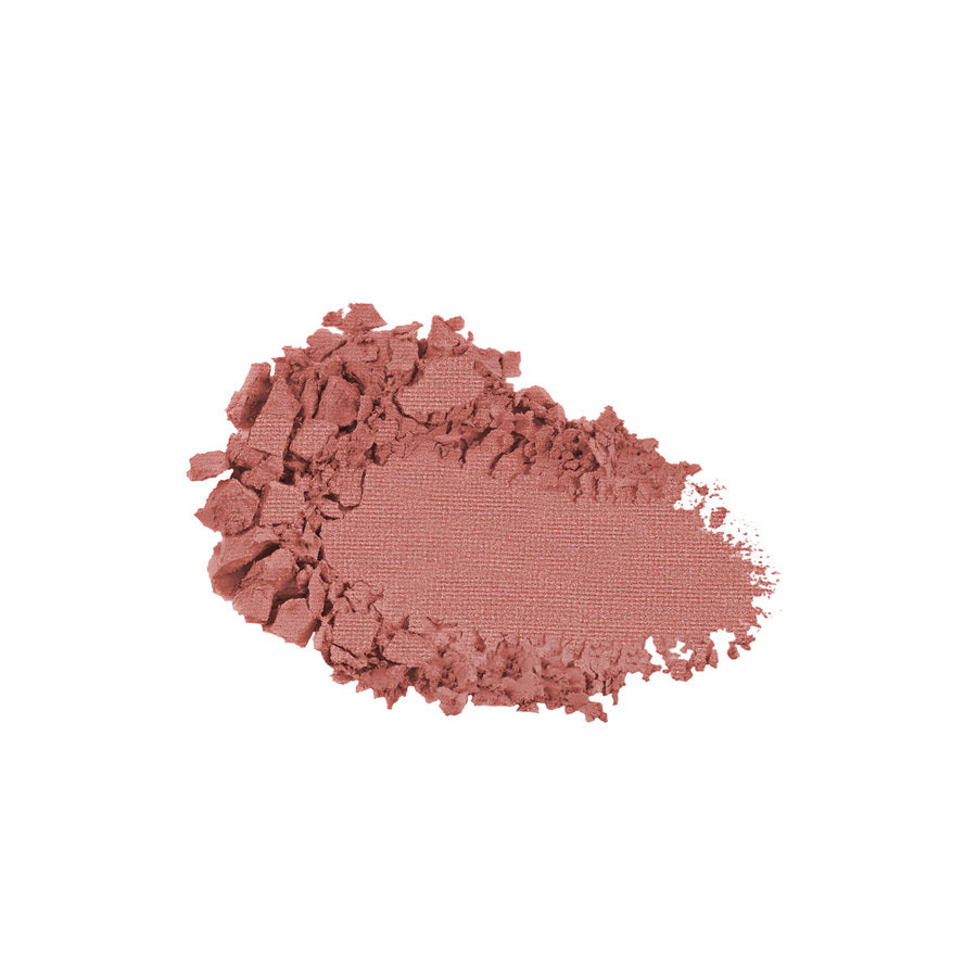Unlimited Blush - 90000539_KM000000643011B_11 Bright Rose v3_KM000000643011B_11_02