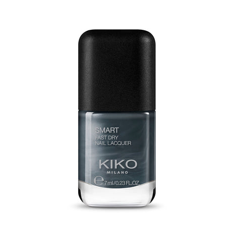 Smart Nail Lacquer - 90000539_KM000000650001B_01 Clear v2_KM000000650001B_01_01