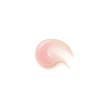 3D Hydra Xtreme Lipgloss - 90000539_KM000000655001B_01 Pink Glacier_KM000000655001B_01_02