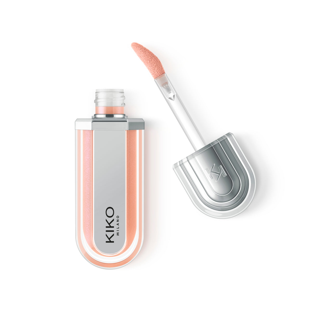3D Hydra Xtreme Lipgloss - 90000539_KM000000655001B_01 Pink Glacier_KM000000655001B_01_03