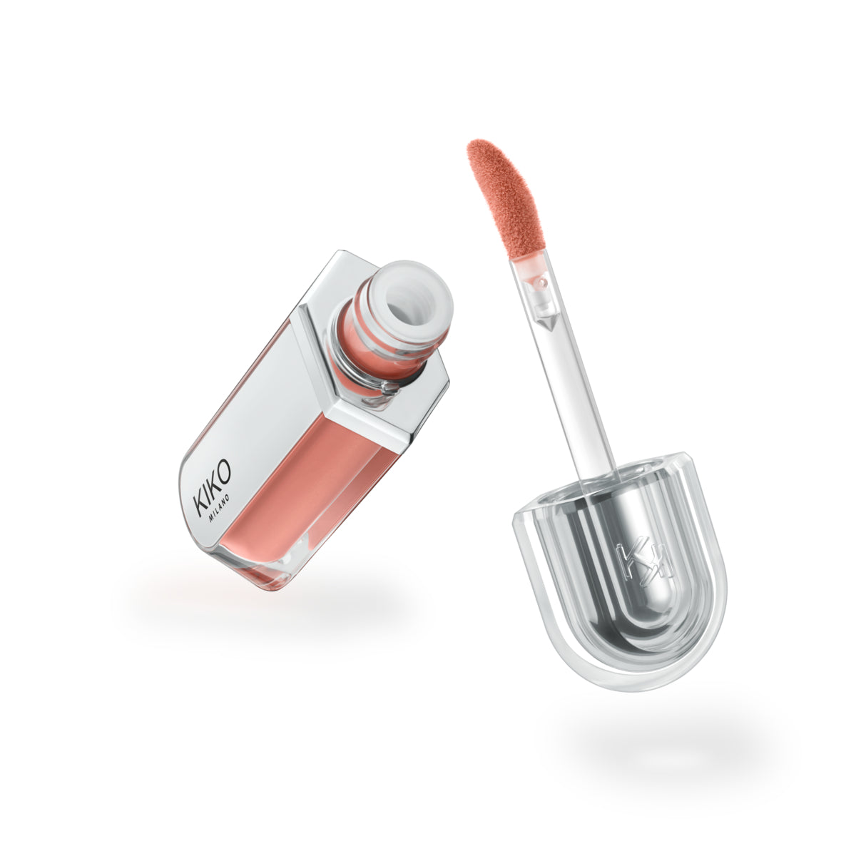 3D Hydra Xtreme Lipgloss - 90000539_KM000000655003B_03 Cocoaquake_KM000000655003B_03_01