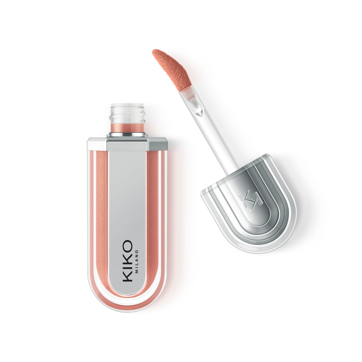 3D Hydra Xtreme Lipgloss - 90000539_KM000000655004B_04 Lips Don't Lie_KM000000655004B_04_03