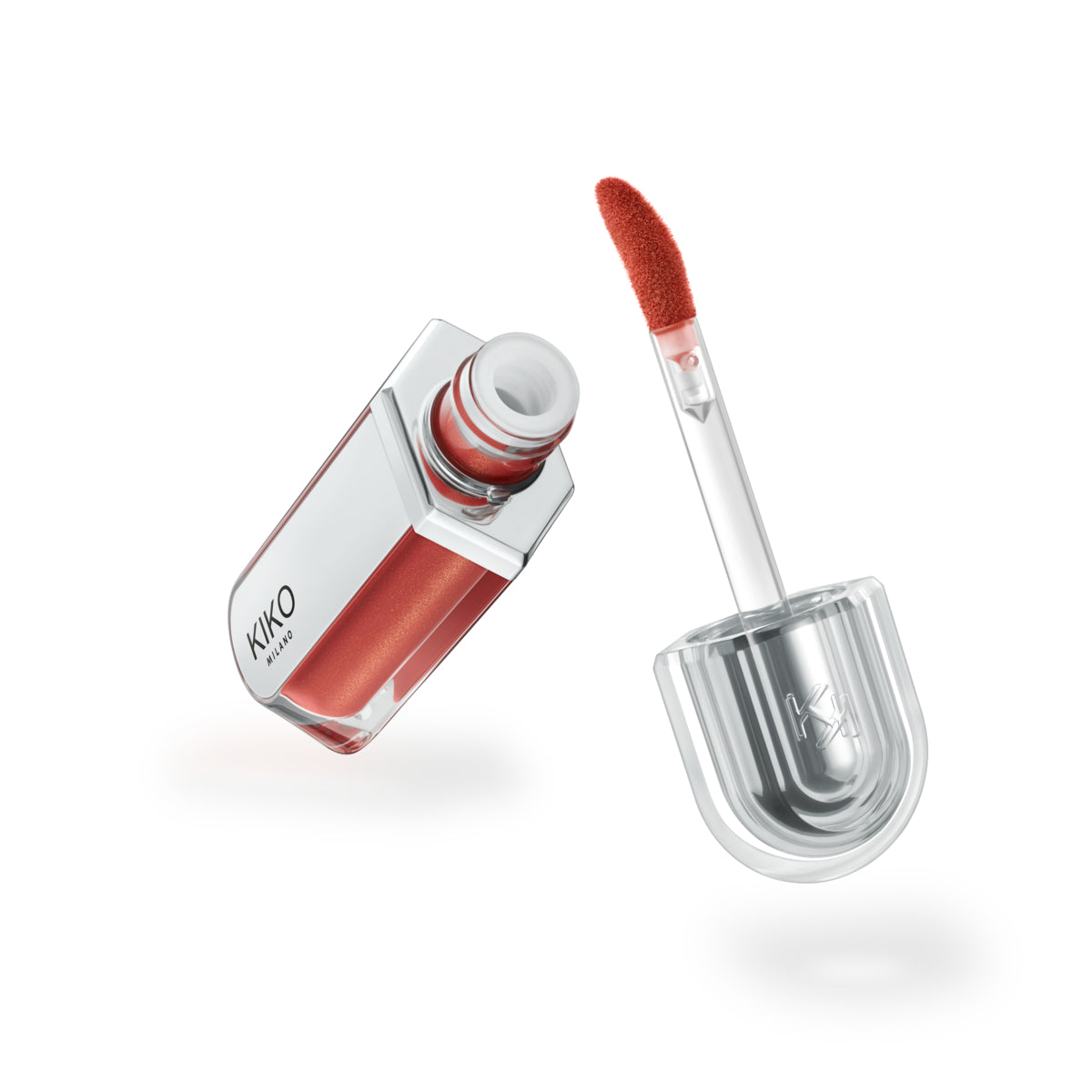 3D Hydra Xtreme Lipgloss - 90000539_KM000000655005B_05 Catch Me Cupid_KM000000655005B_05_01