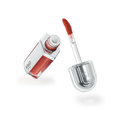 3D Hydra Xtreme Lipgloss - 90000539_KM000000655005B_05 Catch Me Cupid_KM000000655005B_05_01