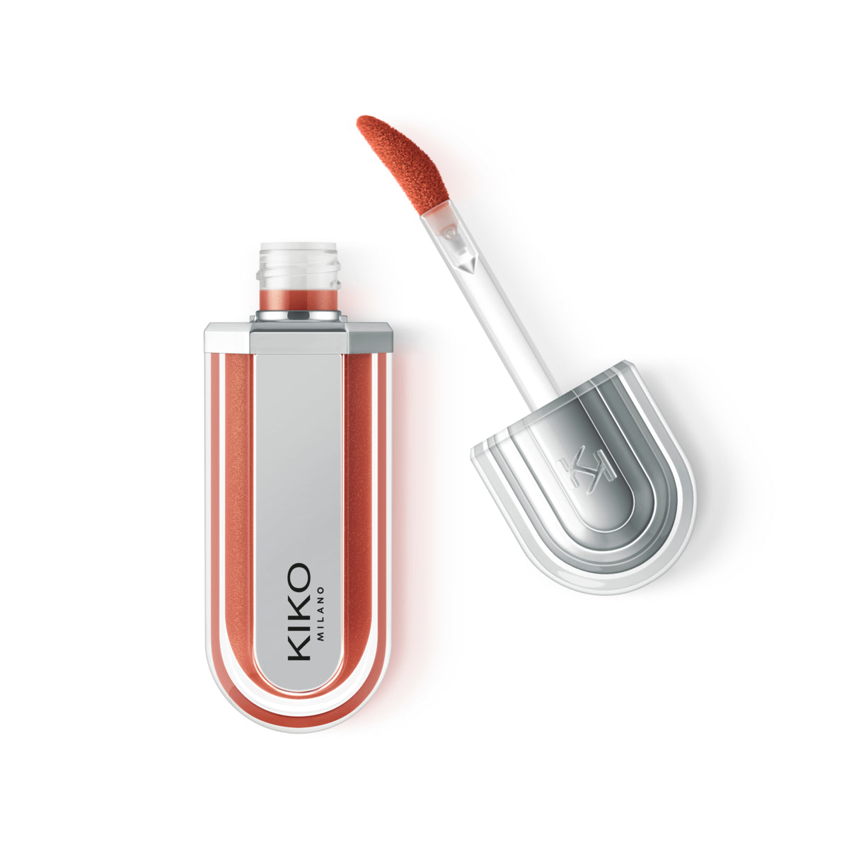 3D Hydra Xtreme Lipgloss - 90000539_KM000000655005B_05 Catch Me Cupid_KM000000655005B_05_03