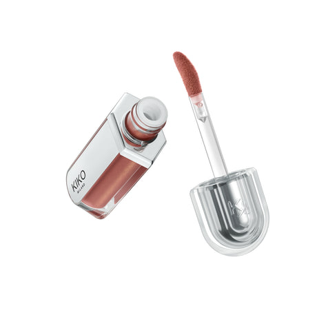 3D Hydra Xtreme Lipgloss - 90000539_KM000000655006B_06 Color Affair_KM000000655006B_06_01