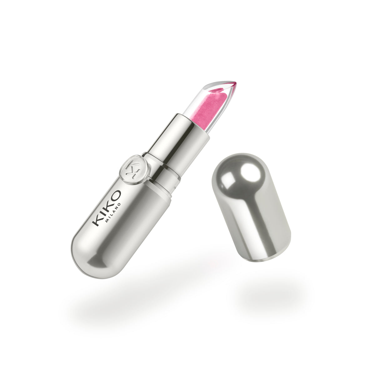 Secret Lip Oil Core Stick - 90000539_KM000000656001B_01 Hydra Kiss_KM000000656001B_01_01
