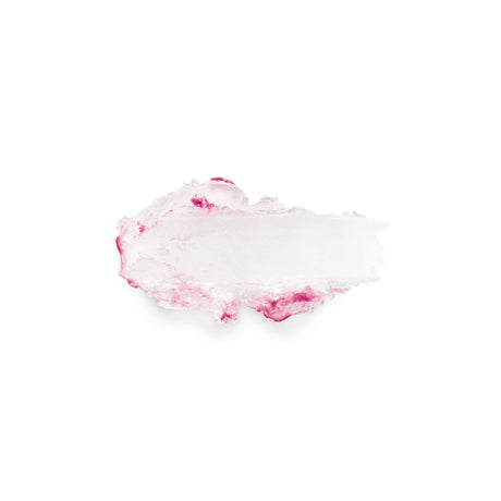 Secret Lip Oil Core Stick - 90000539_KM000000656001B_01 Hydra Kiss_KM000000656001B_01_02