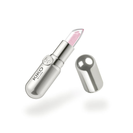 Secret Lip Oil Core Stick - 90000539_KM000000656002B_02 Pout Perfection_KM000000656002B_02_01