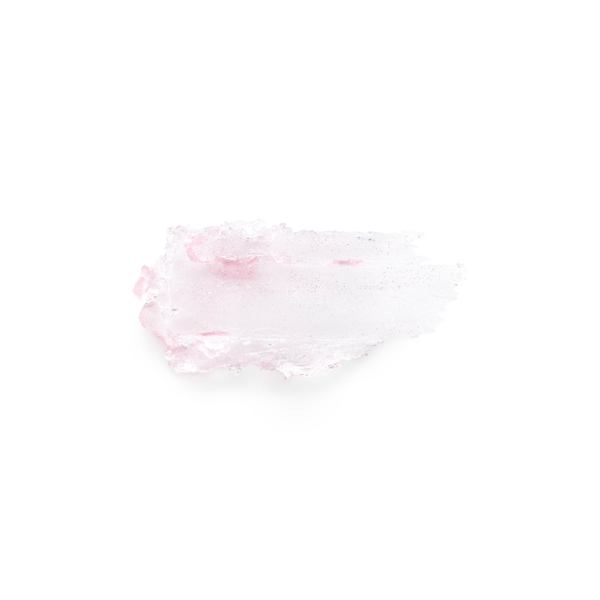 Secret Lip Oil Core Stick - 90000539_KM000000656002B_02 Pout Perfection_KM000000656002B_02_02