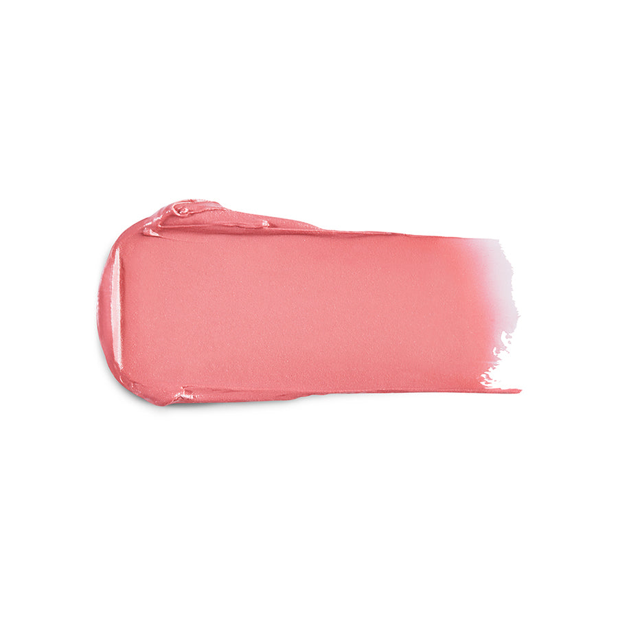 Smart Fusion Lipstick - 90000539_KM000000660406B_406 Warm Rose_KM000000660406B_406_02