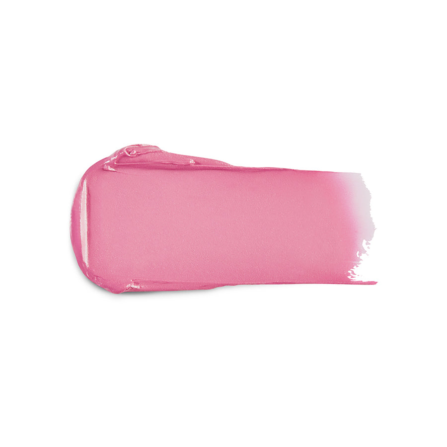 Smart Fusion Lipstick - 90000539_KM000000660420B_420 Light Rosy Mauve_KM000000660420B_420_02