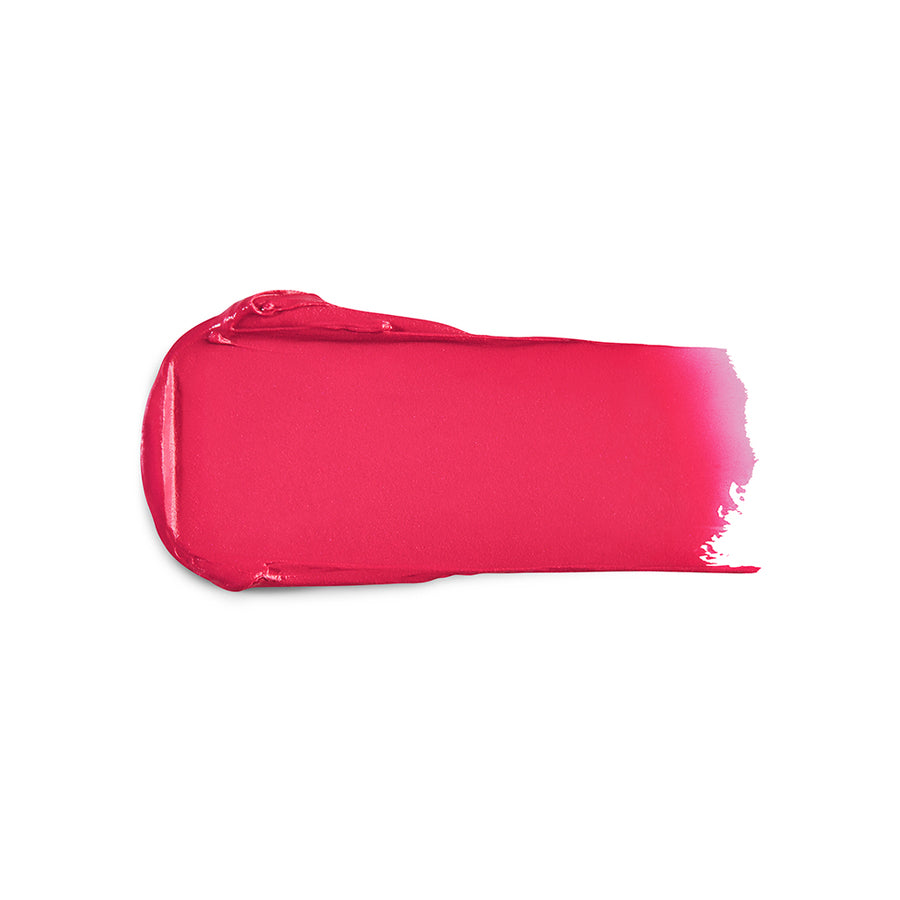 Smart Fusion Lipstick - 90000539_KM000000660422B_422 Crimson Red_KM000000660422B_422_02