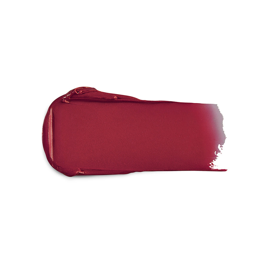 Smart Fusion Lipstick - 90000539_KM000000660428B_428 Grape_KM000000660428B_428_02