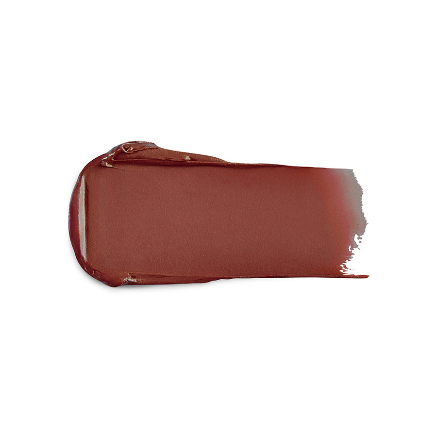 Smart Fusion Lipstick - 90000539_KM000000660431B_431 Chocolate_KM000000660431B_431_02