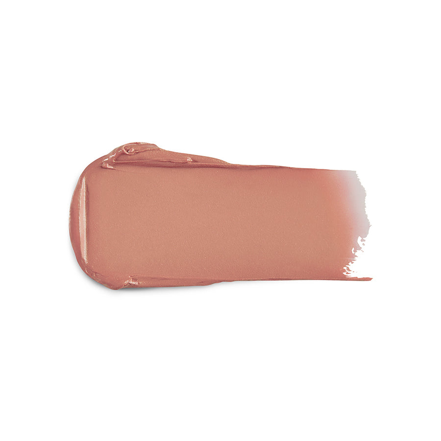 Smart Fusion Lipstick - 90000539_KM000000660433B_433 Light Rosy Brown v4_KM000000660433B_433_02
