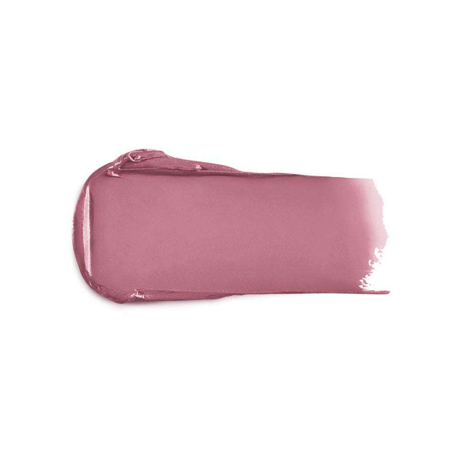 Smart Fusion Lipstick - 90000539_KM000000660458B_458 Classic Mauve_KM000000660458B_458_02