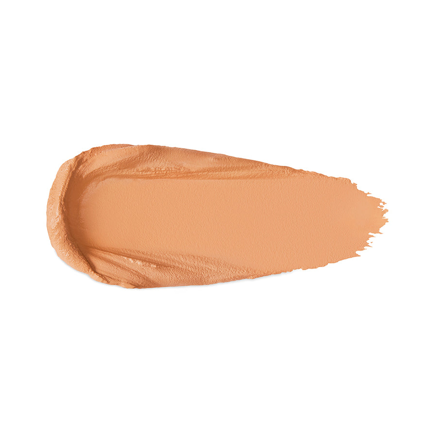 Nourishing Perfection Cream Compact Foundation - 90000539_KM000000675006B_N80 Neutral_KM000000675006B_80_02