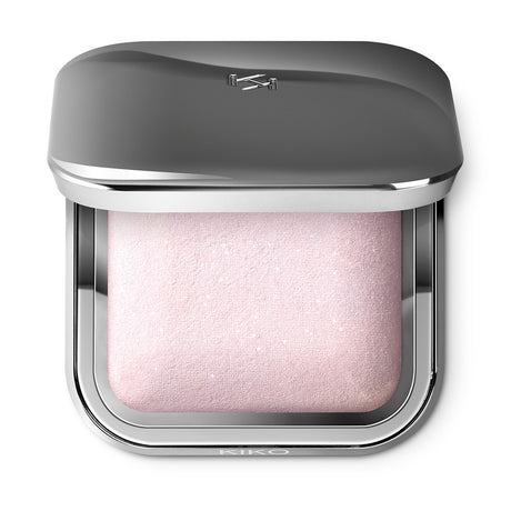 Glitter Baked Highlighter - 90000539_KM000000676001B_KM000000676001B_01