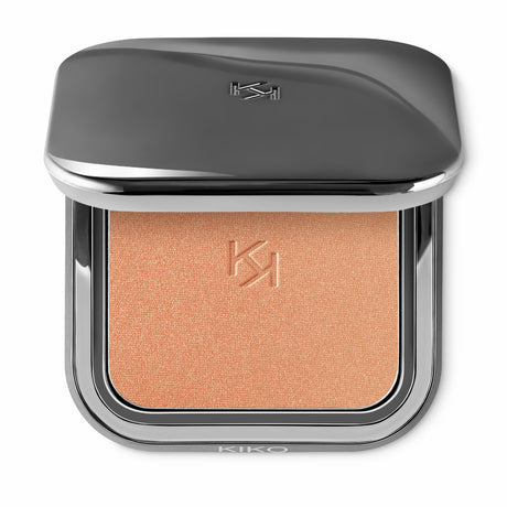Radiant Touch Bronzing Powder - 90000539_KM000000682001B_01 Luminous Honey_KM000000682001B_01_01